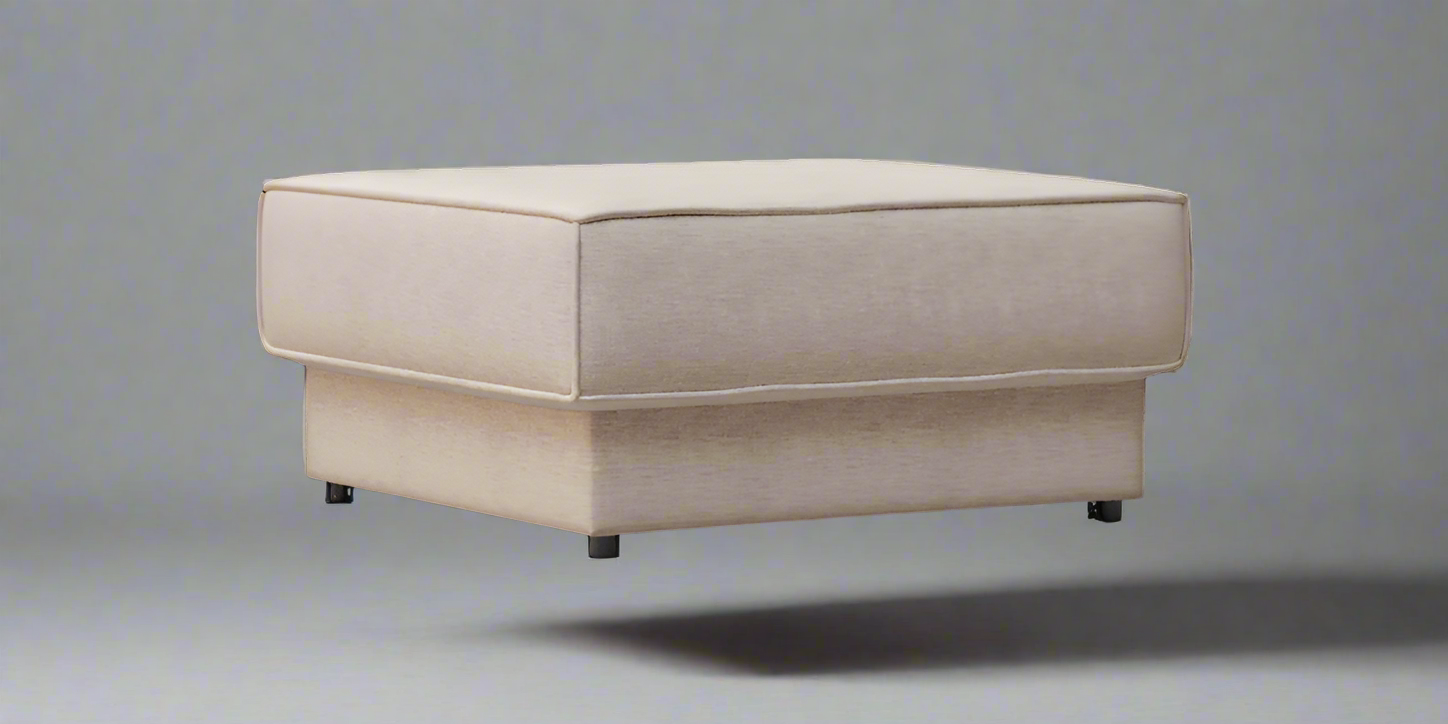 Pouf Terni