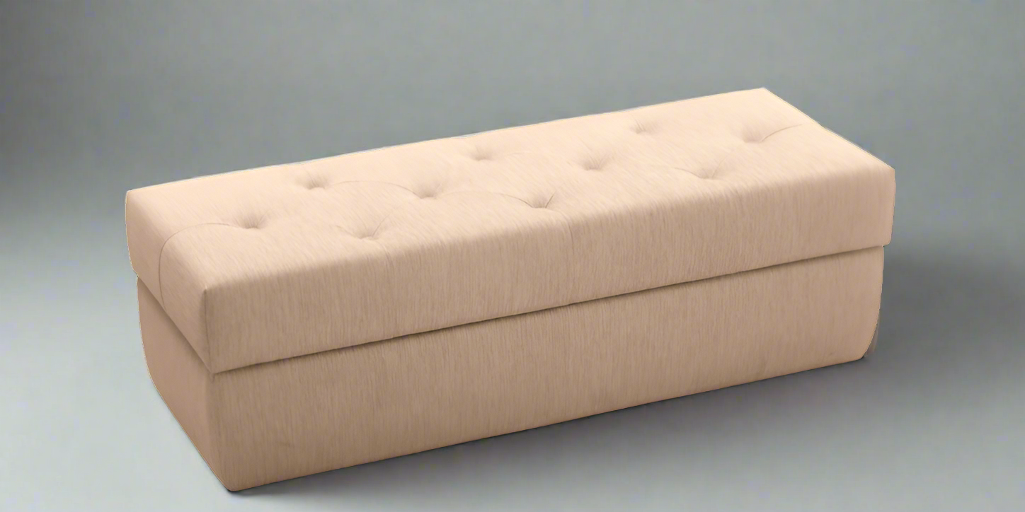 Beatrice Bench
