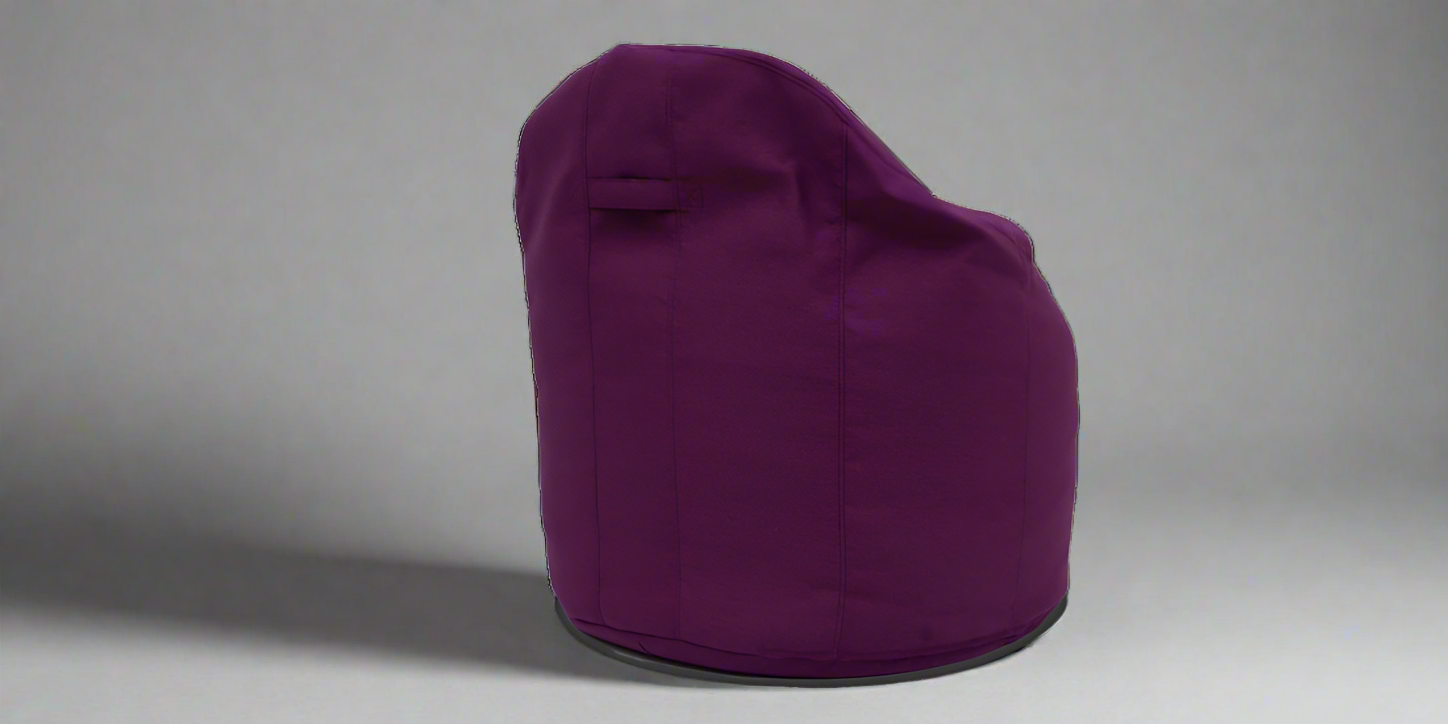 Movie Q Bean Bag Chair