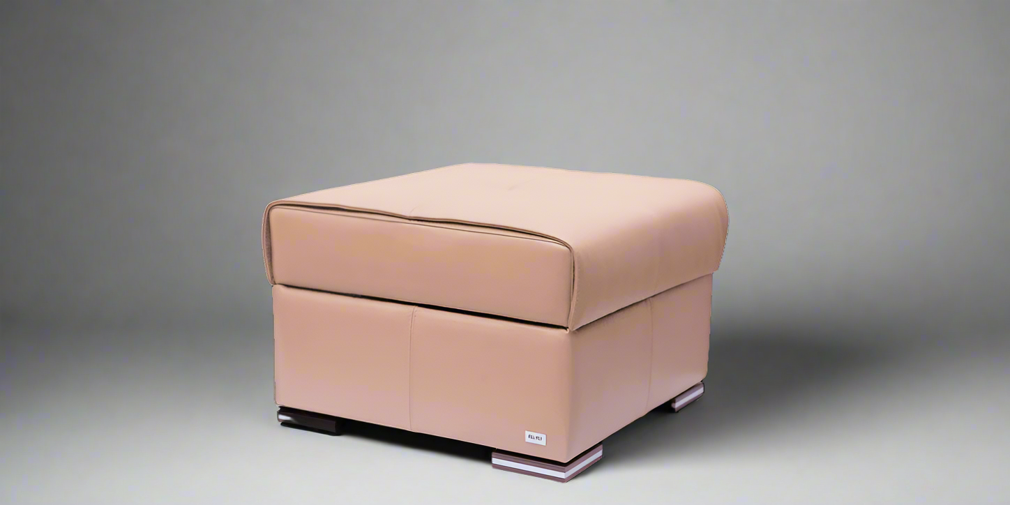 Jenezi pouf