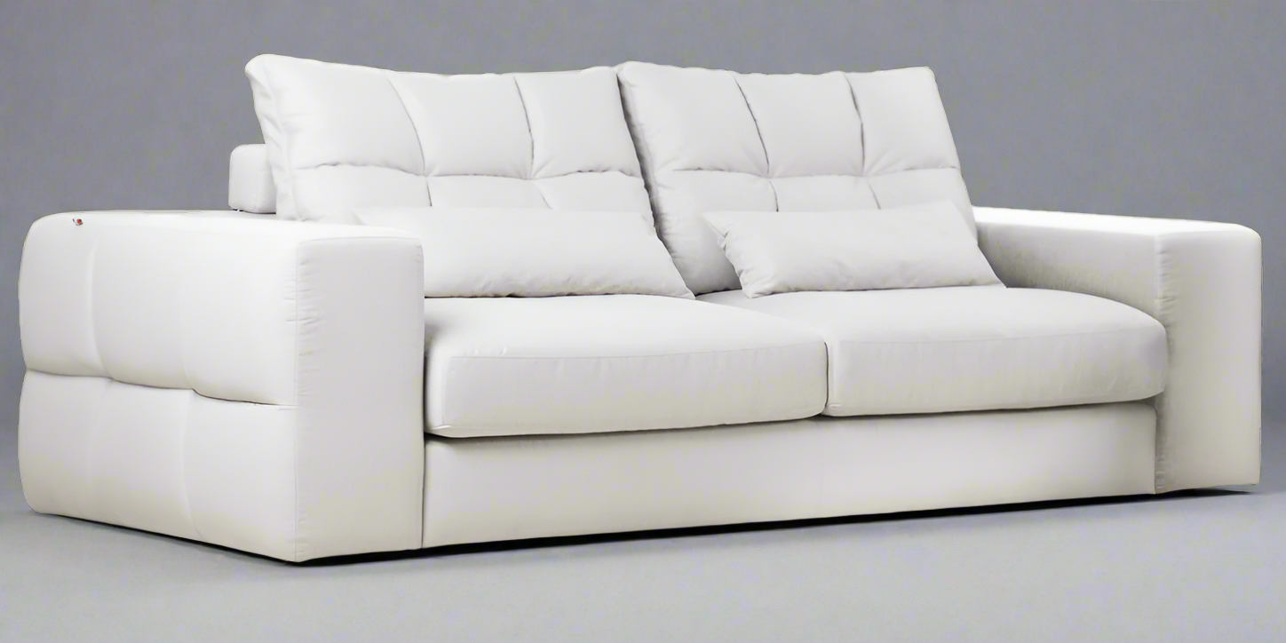 Alicante 3 seater sofa