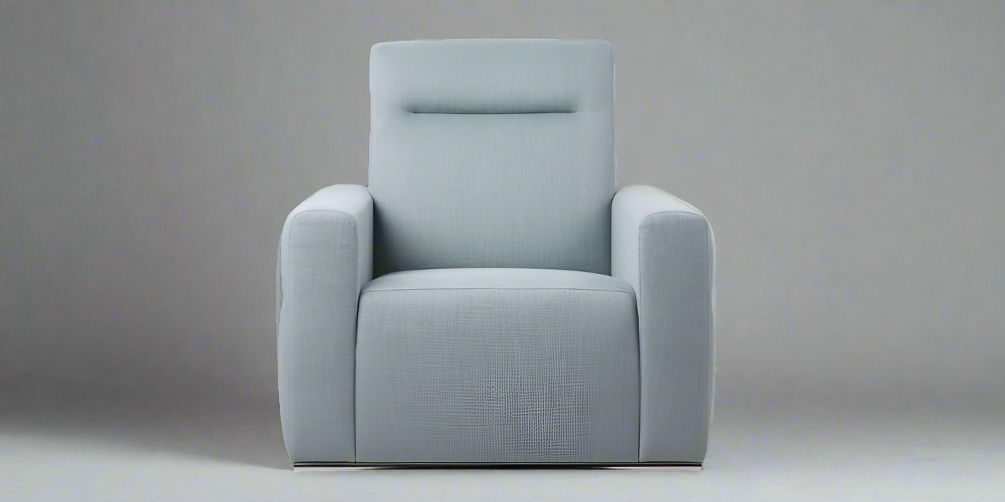 Santy armchair