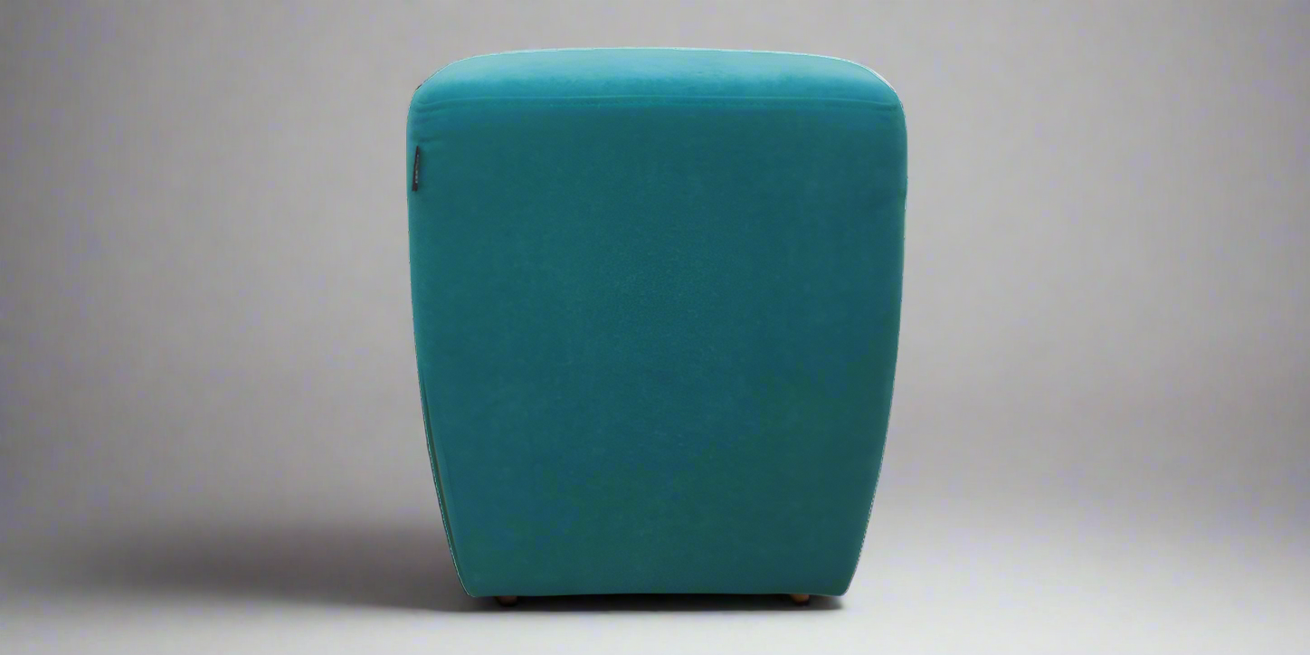 Pouf Mini 2