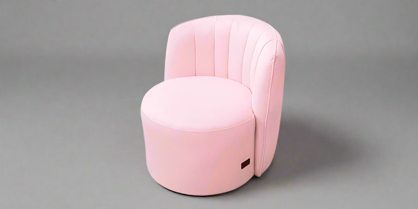 Vitoria armchair