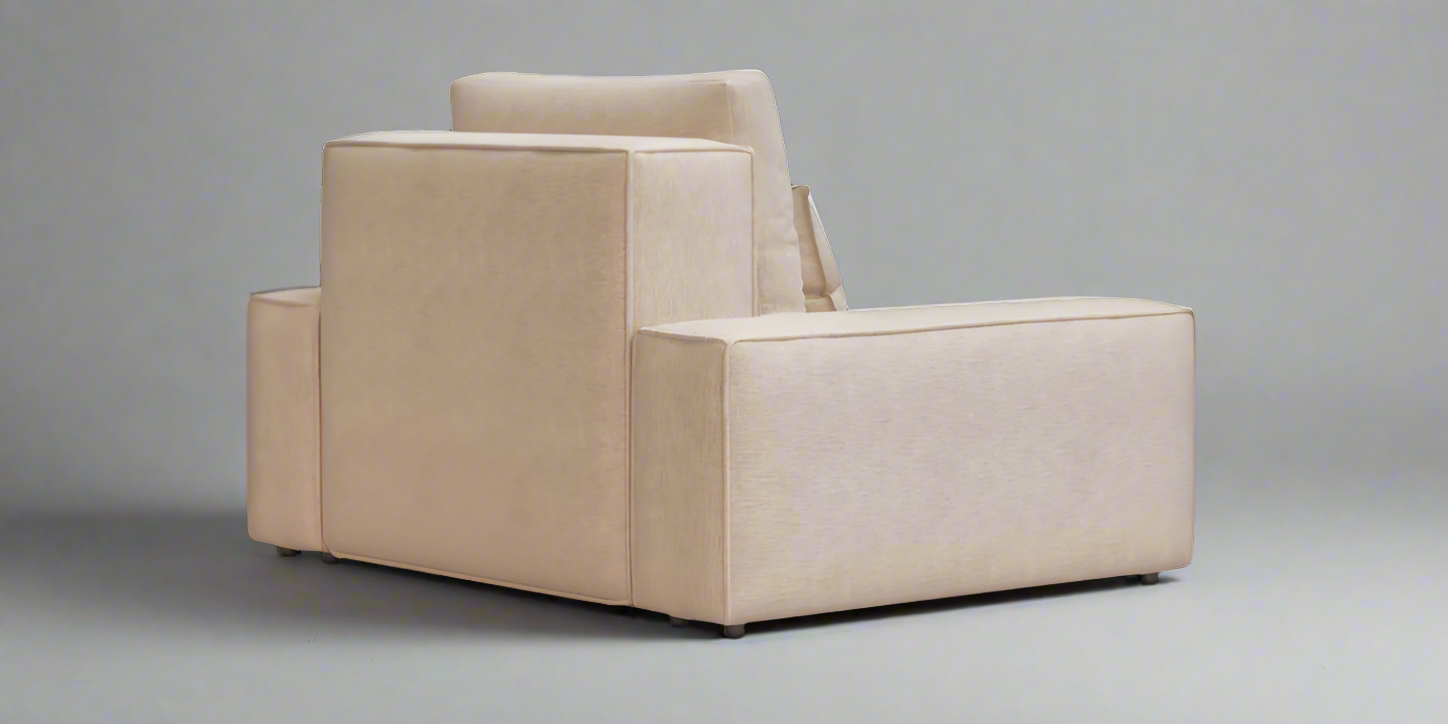Armchair Terni