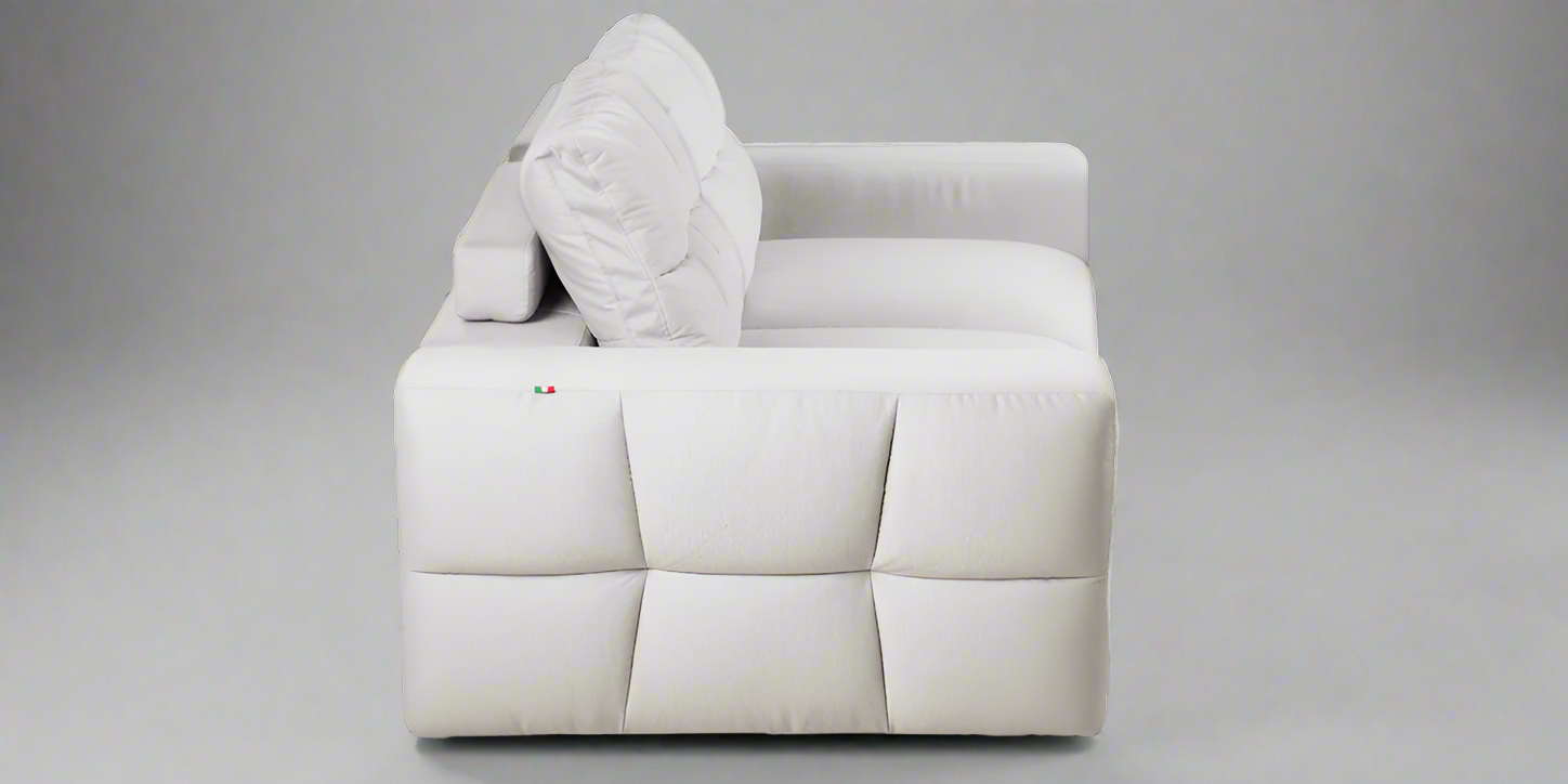 Alicante 3 seater sofa
