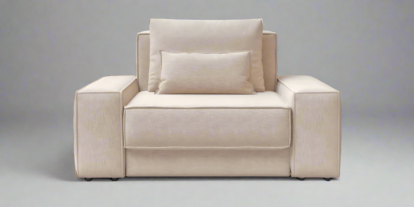 Armchair Terni