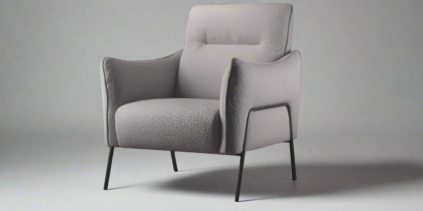 Armchair Siena