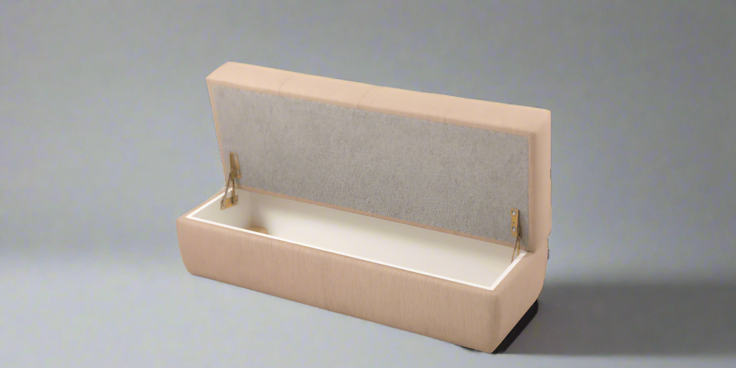 Beatrice Bench