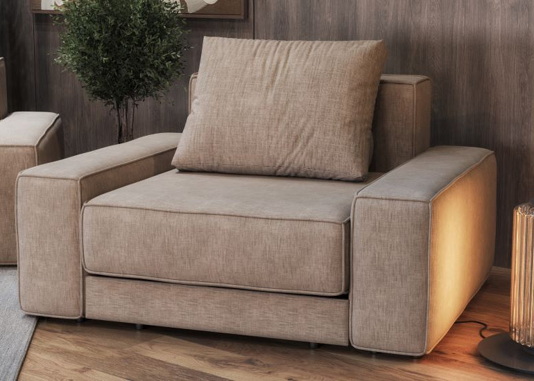 Armchair Terni