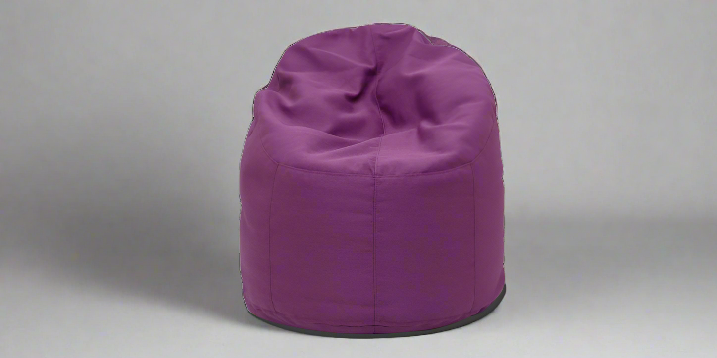 Movie Q Bean Bag Chair