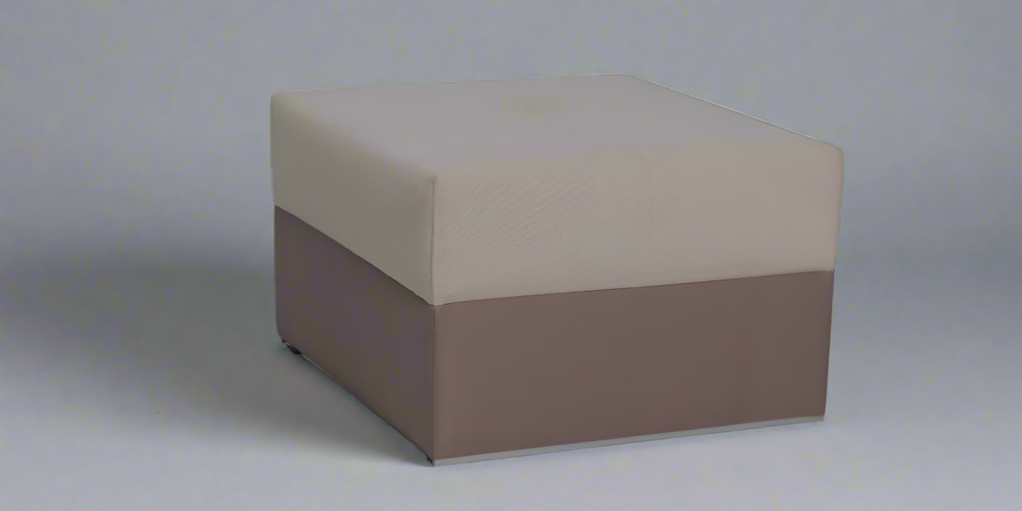 Pouf Quanti