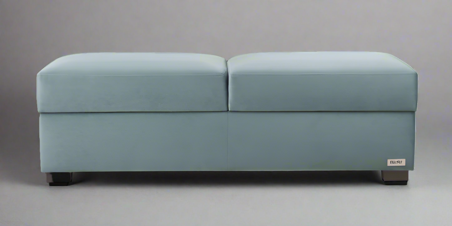 Banquette Sheron
