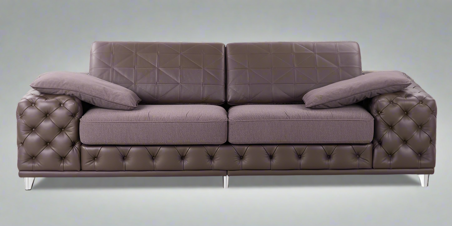 Zaragoza 3 seater sofa