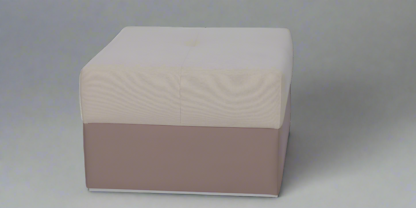 Pouf Quanti
