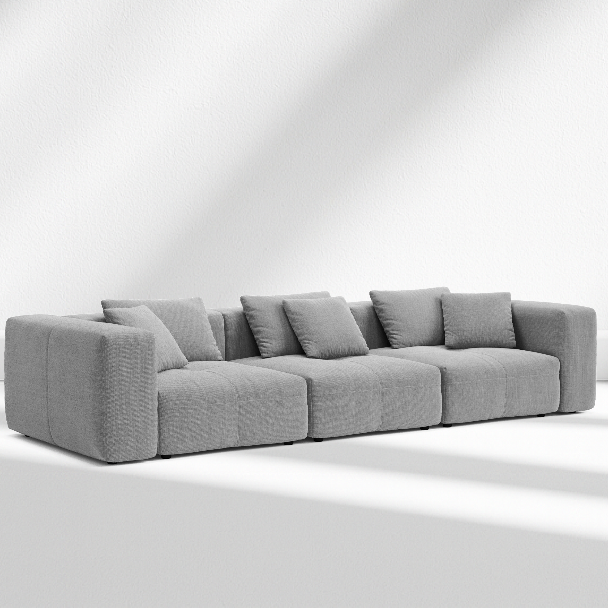 BILBAO Modular Sofa