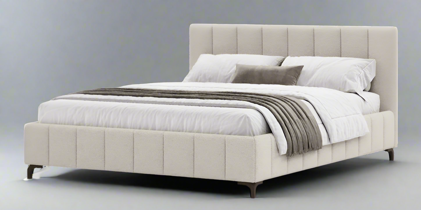 Luciana Bed