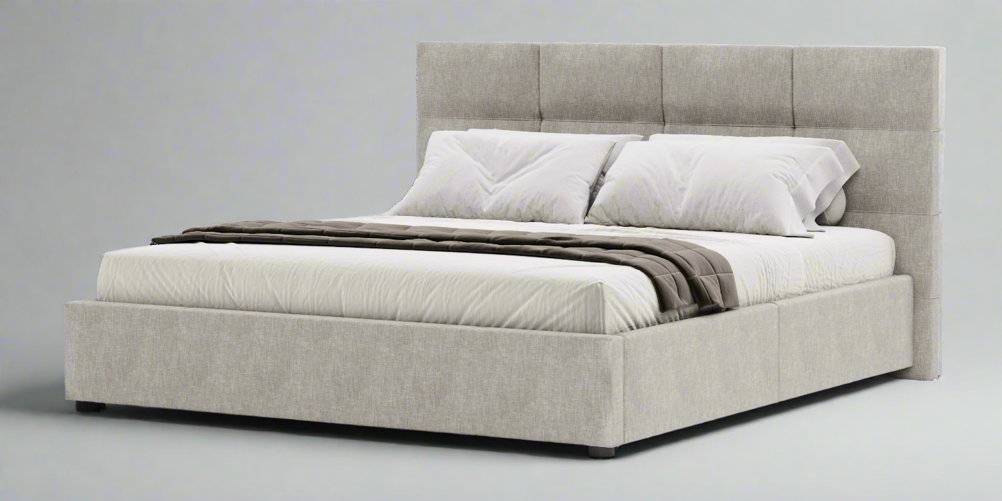 Michele Bed