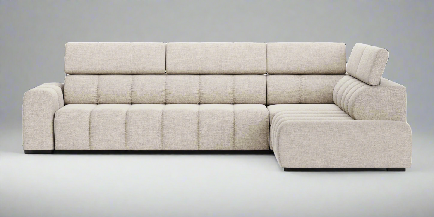 Party – Modular Sofa