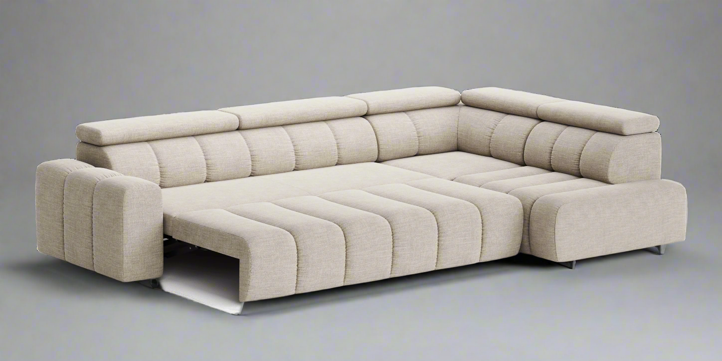 Party – Modular Sofa
