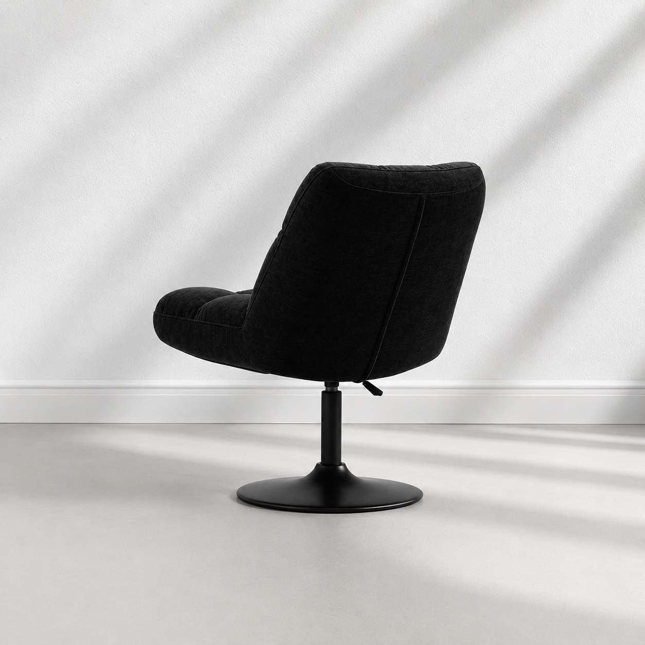 Alicante New Chair - Photo 4