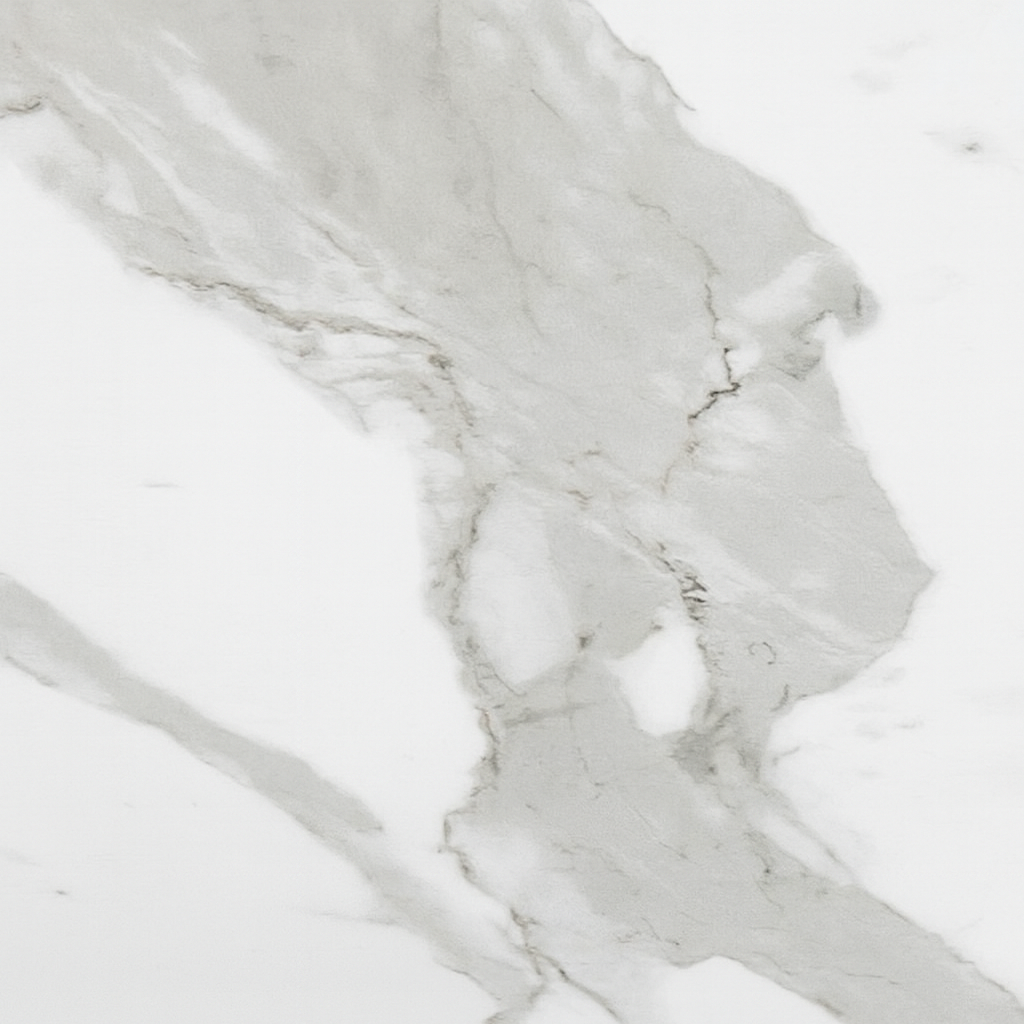 Tacoma Dining Table - Photo 4