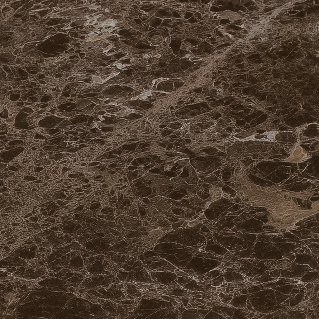 Tacoma Dining Table - Photo 5