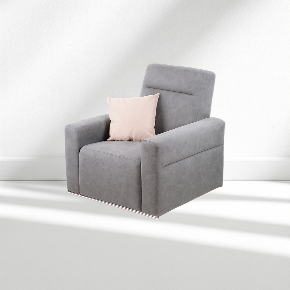 Santy armchair