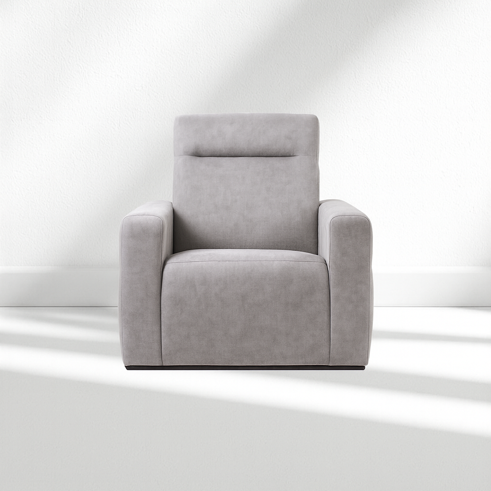 Santy armchair