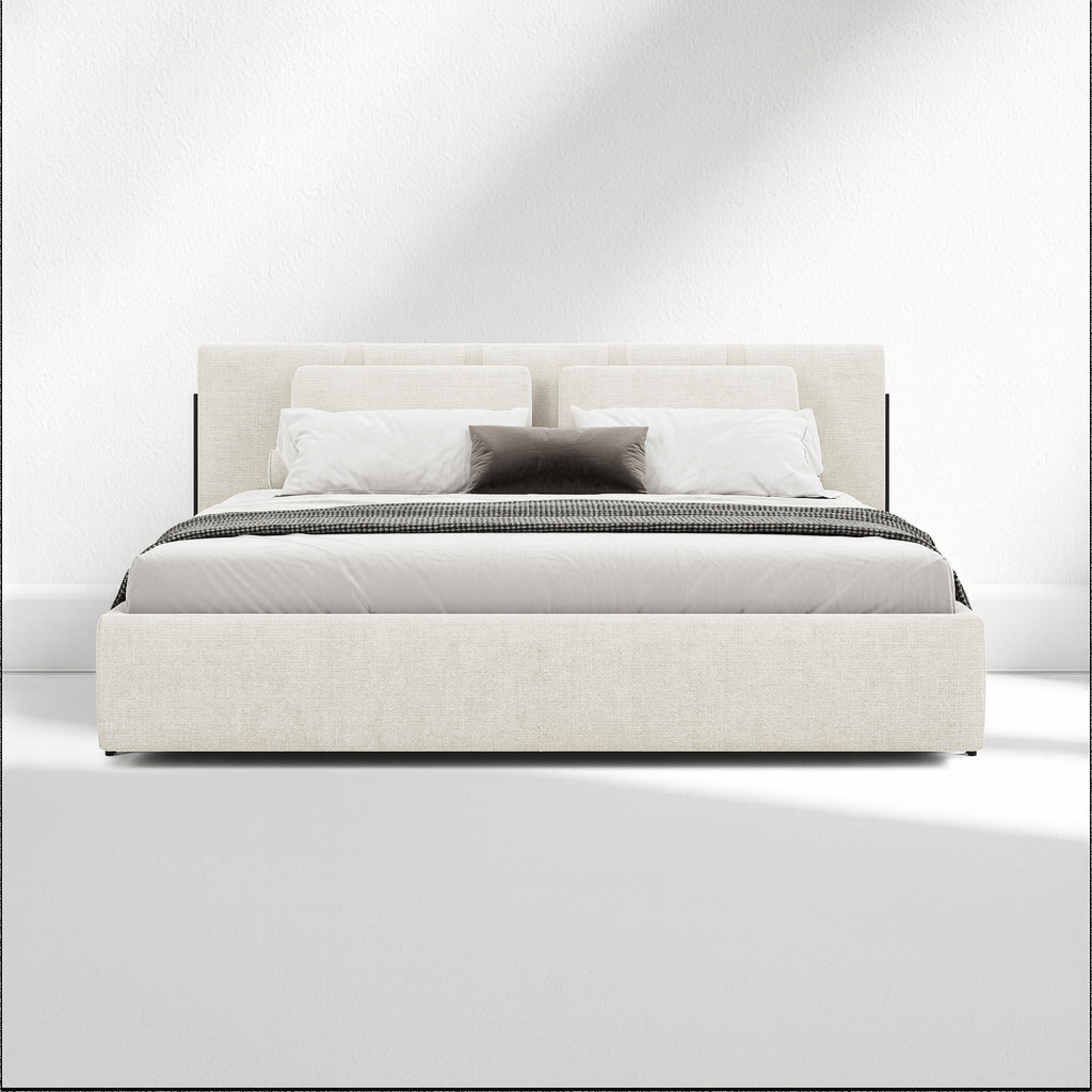Jacqueline Bed