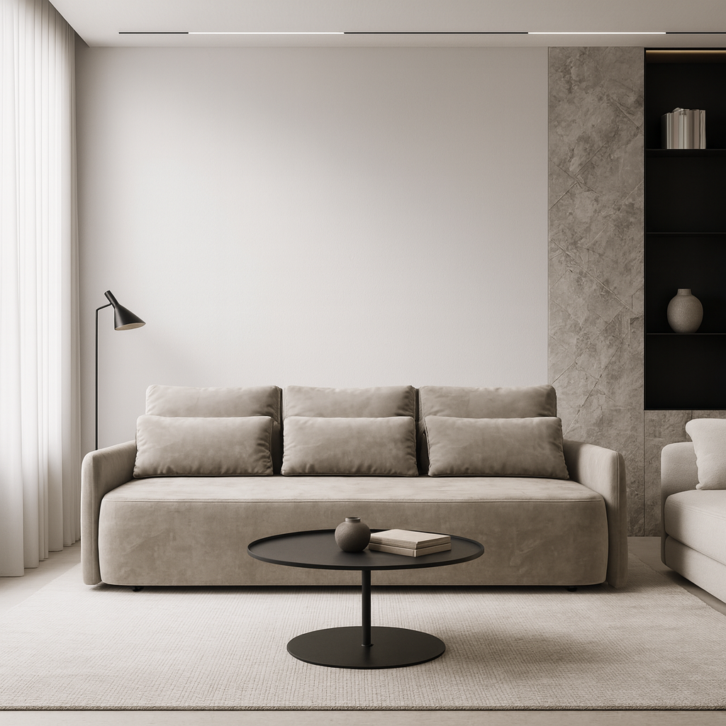 Veledi Sofa Bed