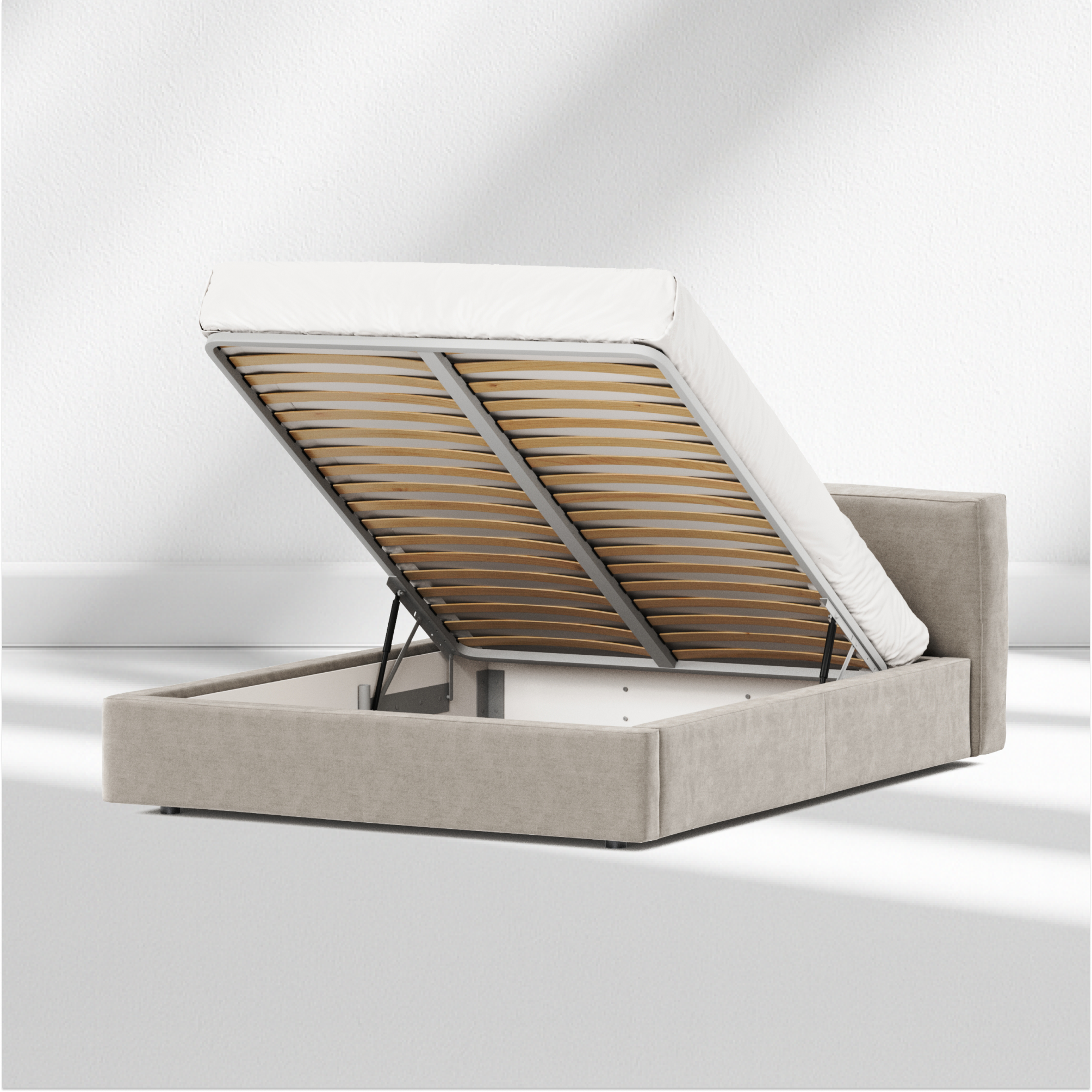 Christine Bed