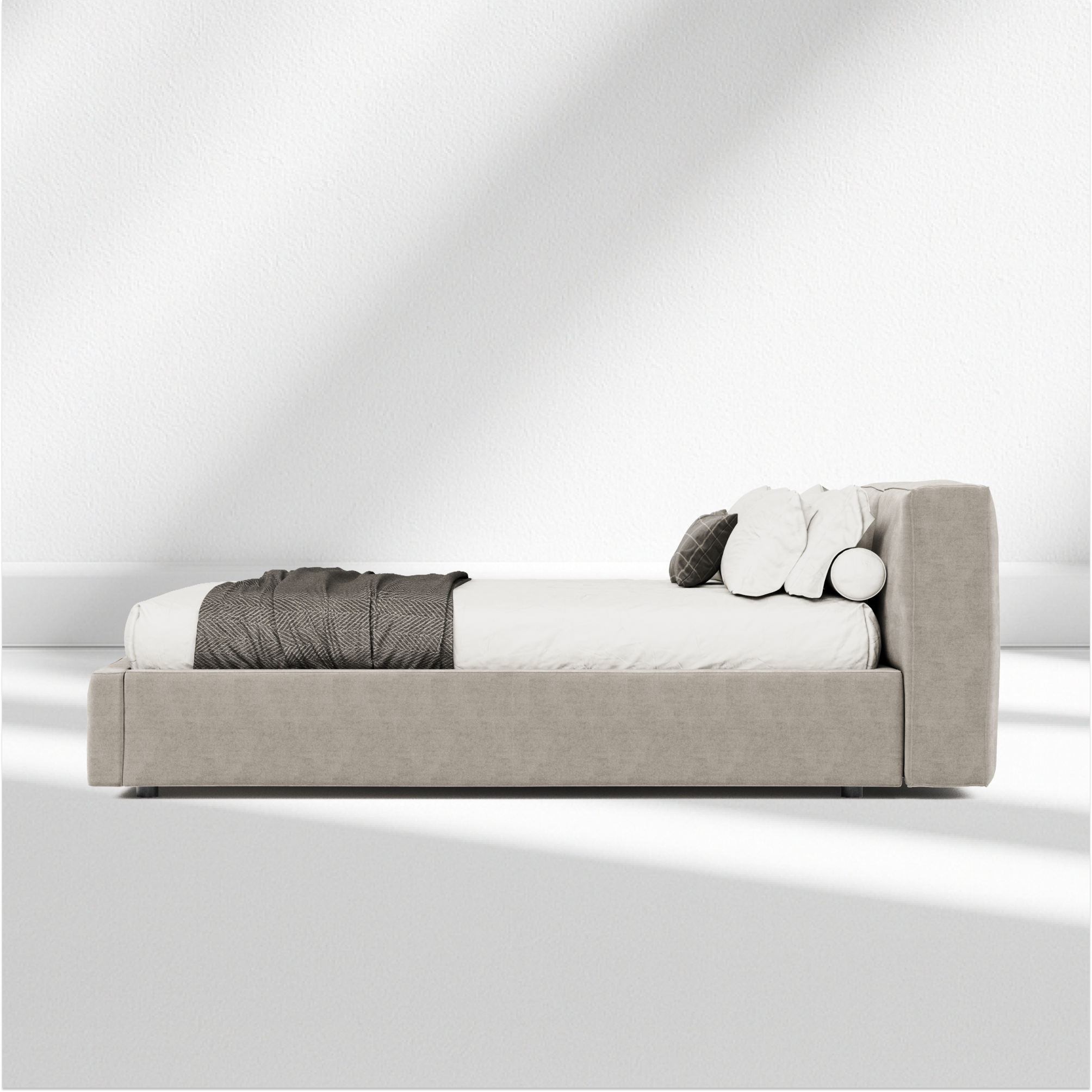 Christine Bed