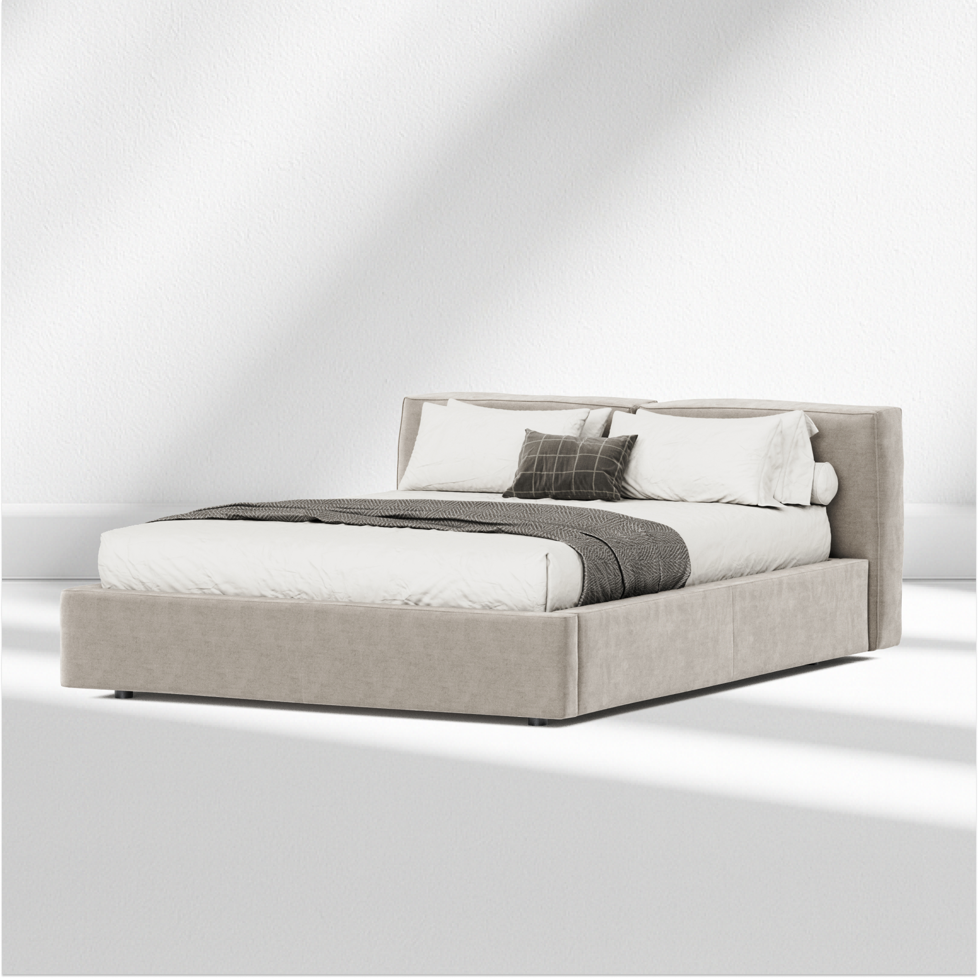 Christine Bed