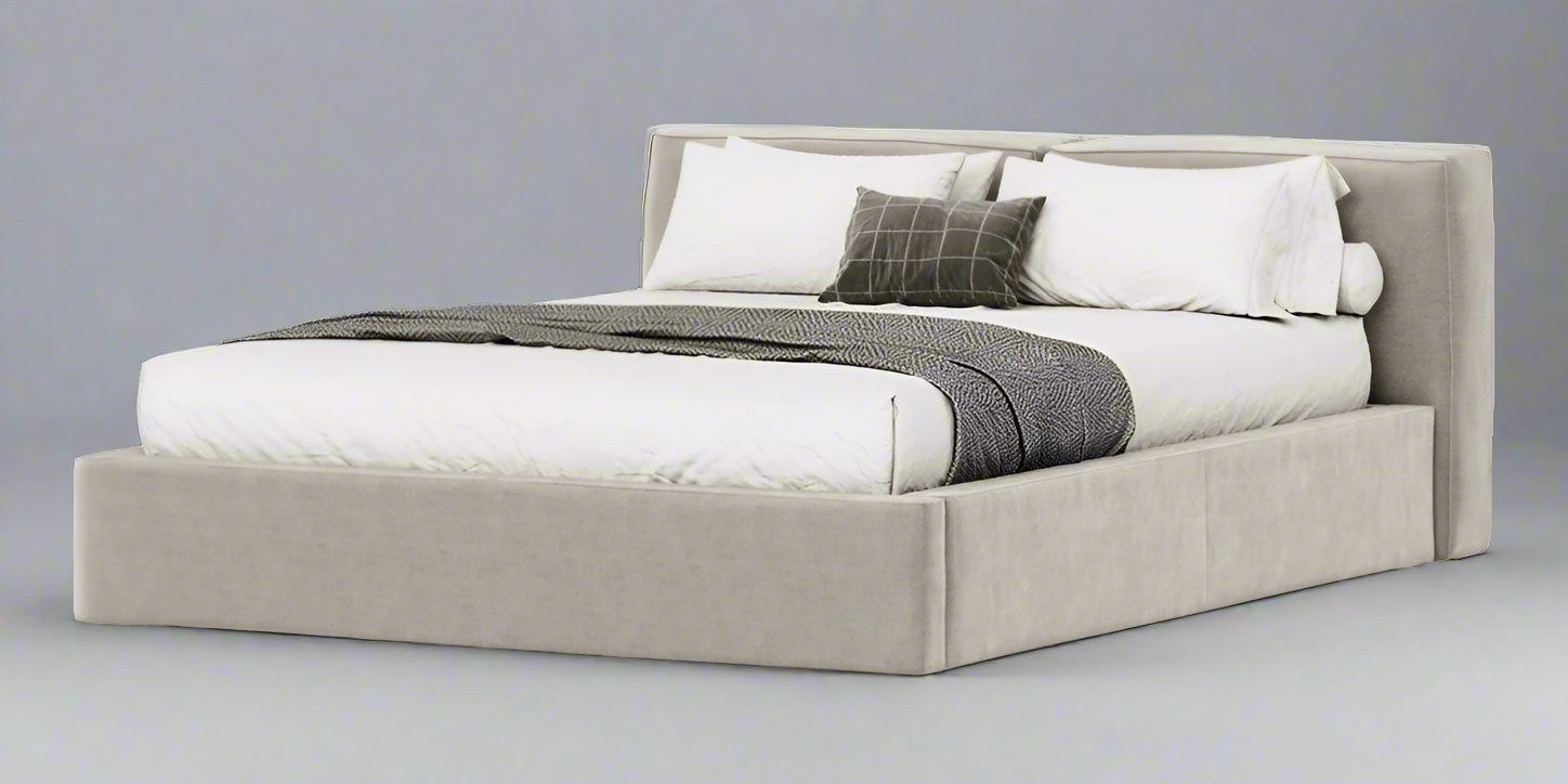 Christine Bed