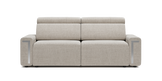 Granada New 3 seater sofa-bed