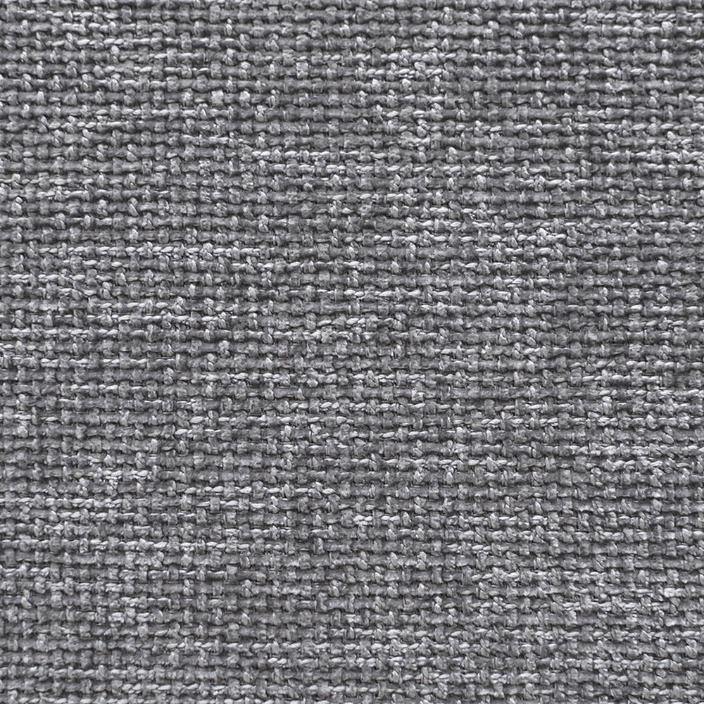Almeria New ( Floor Sample) - Photo 4