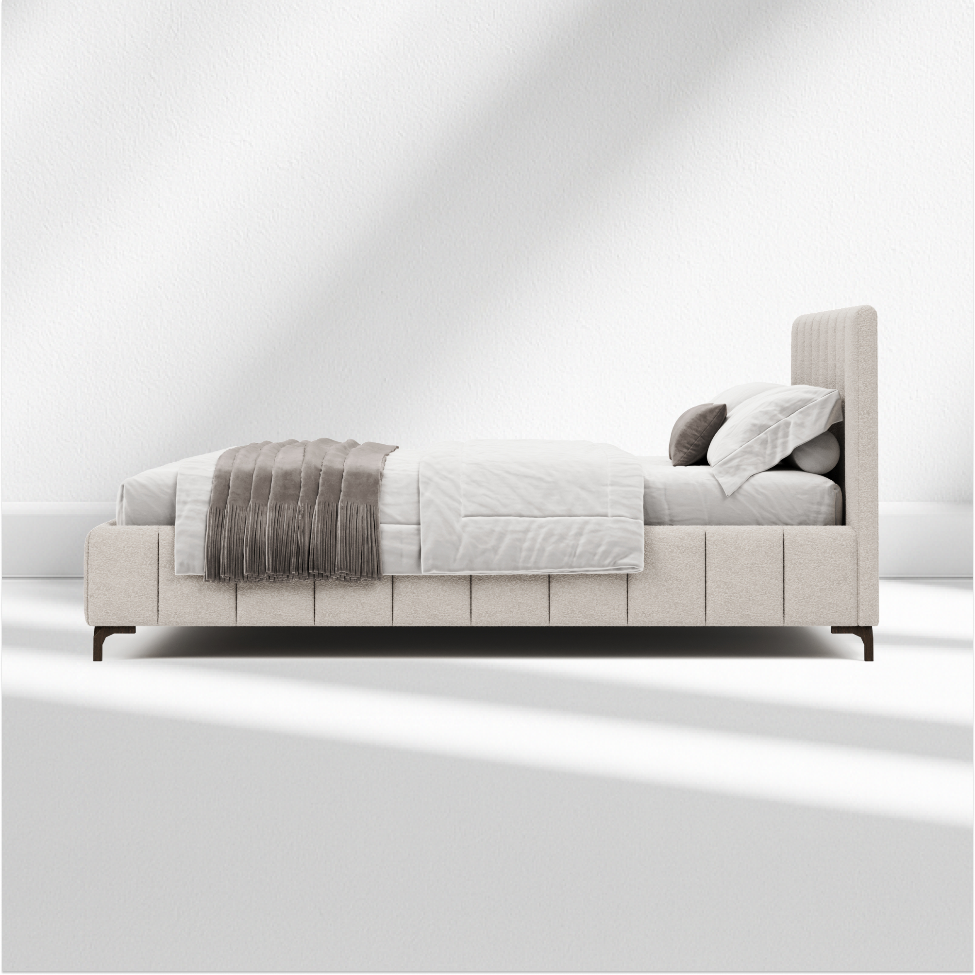 Luciana Bed