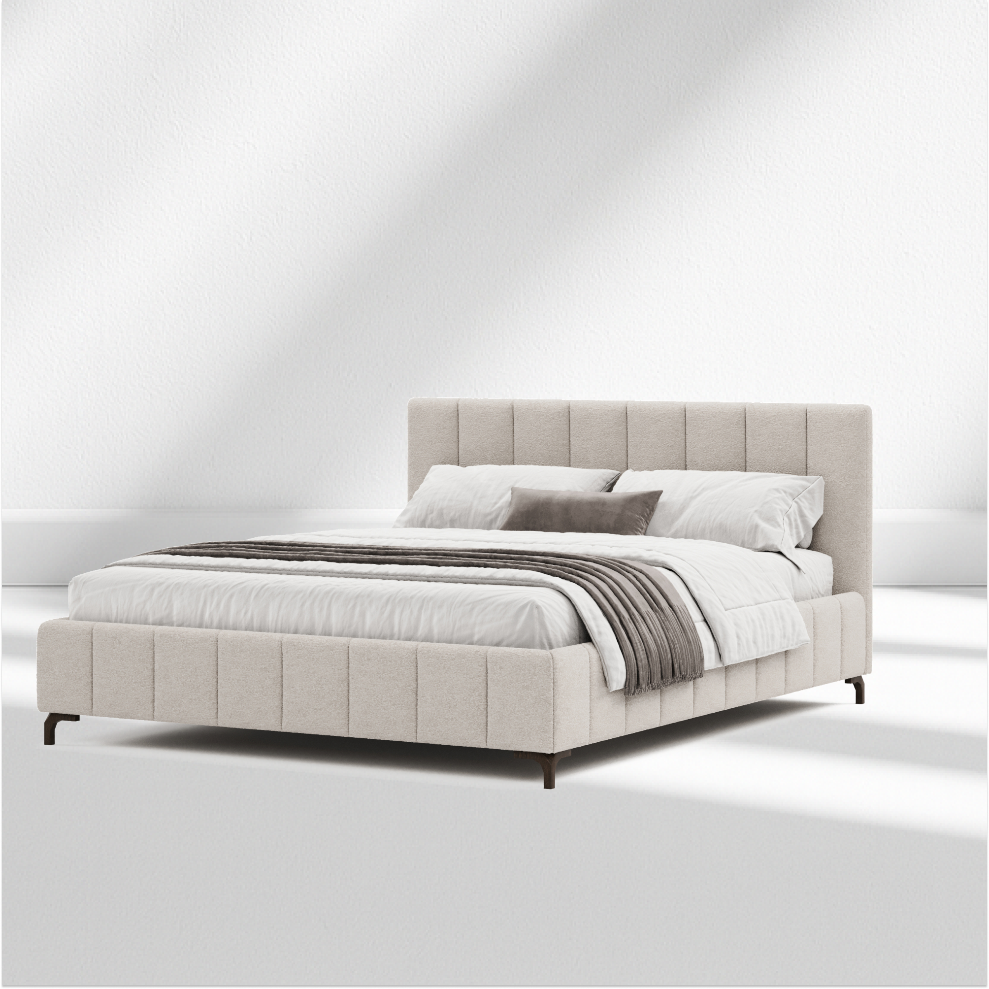 Luciana Bed