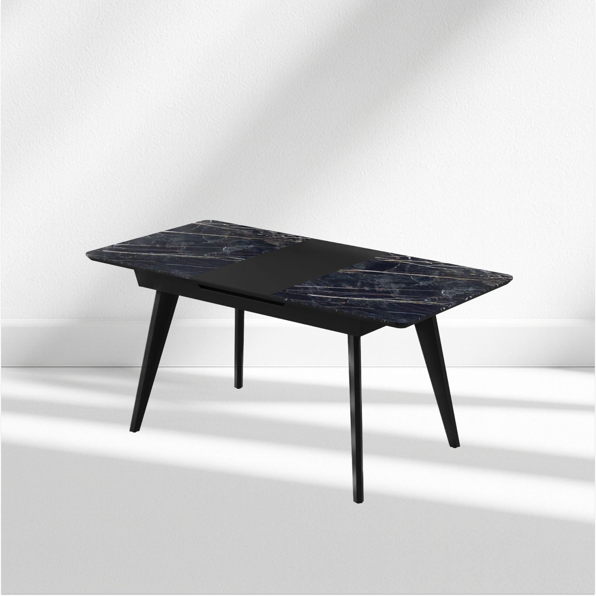 Horizon Dining Table