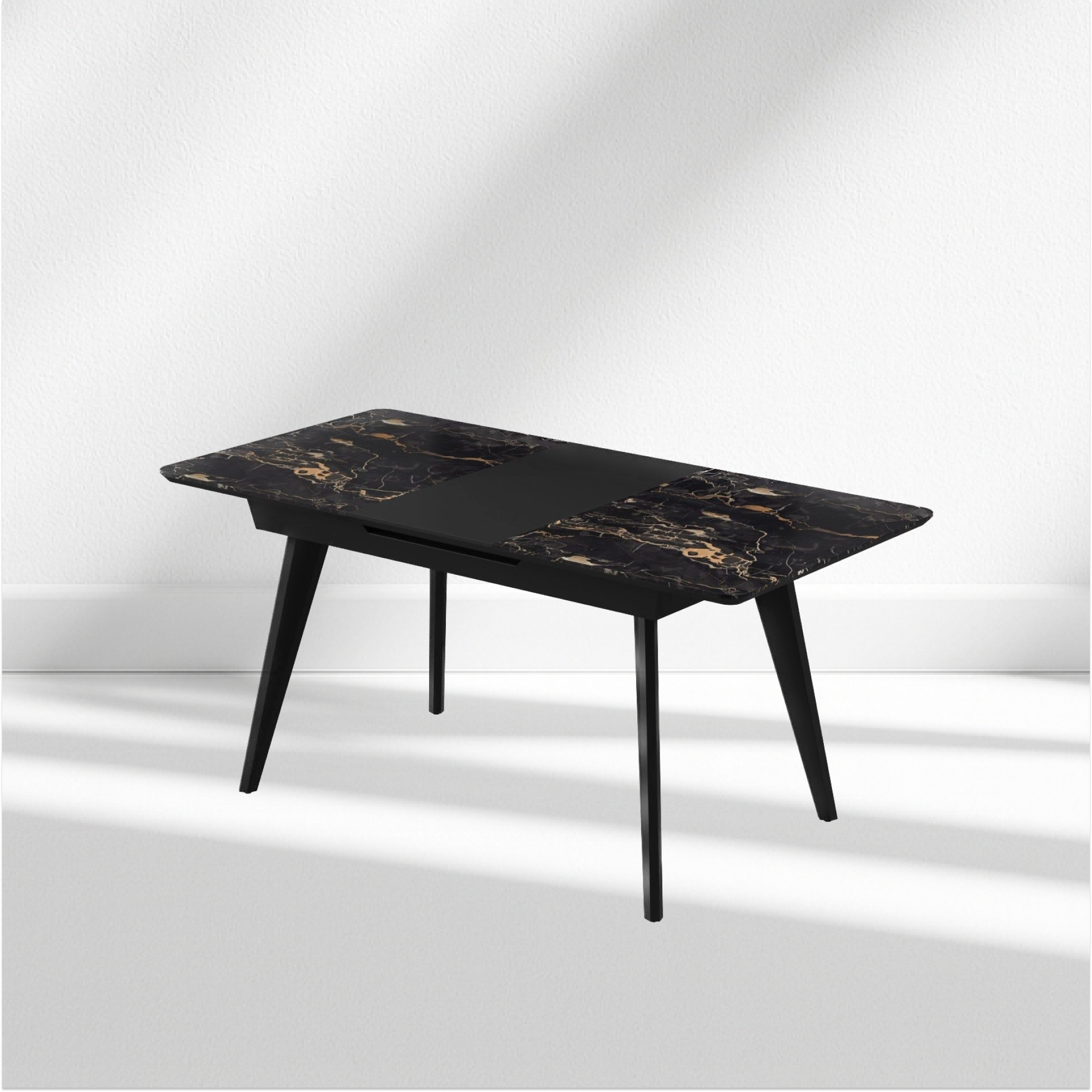 Horizon Dining Table