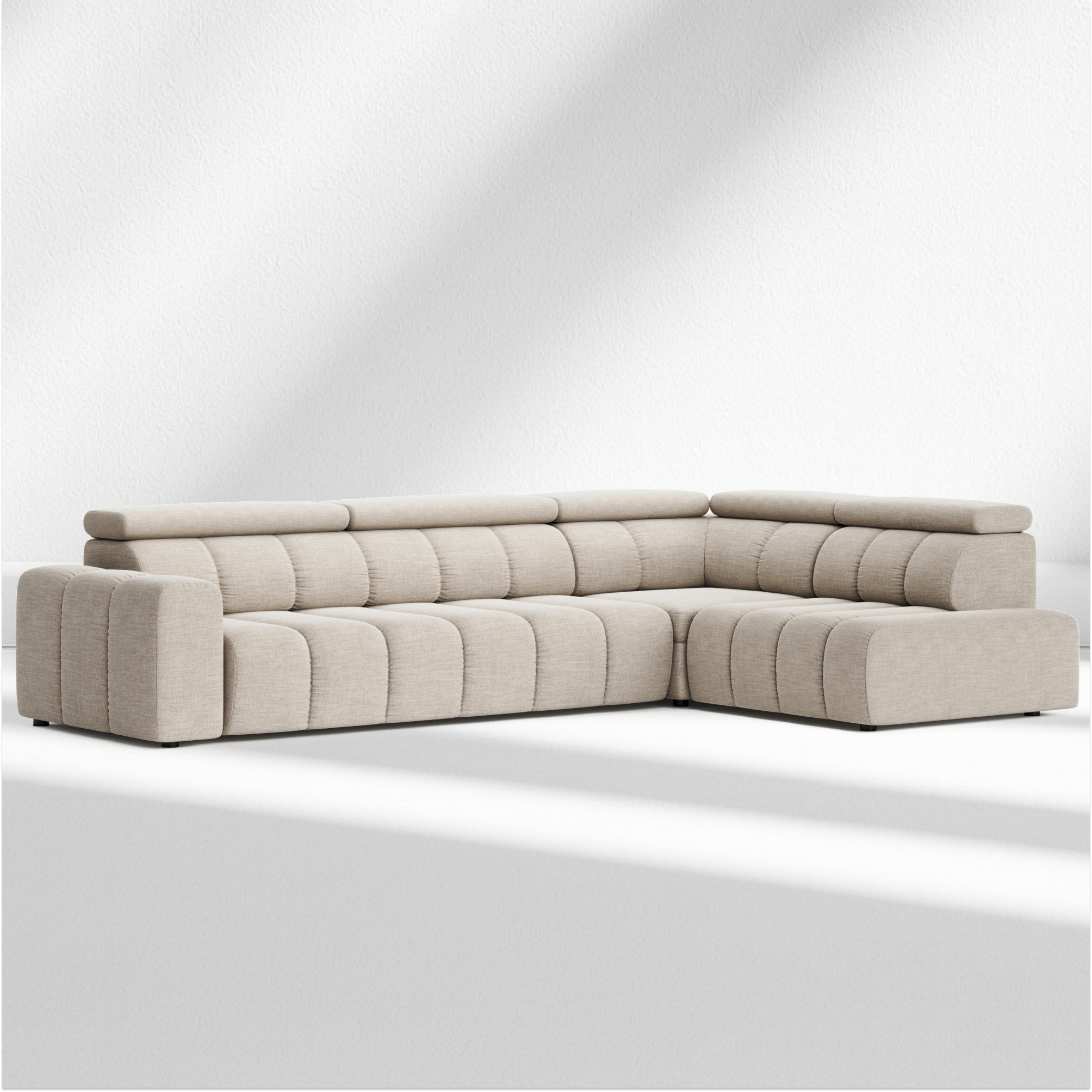 Party – Modular Sofa