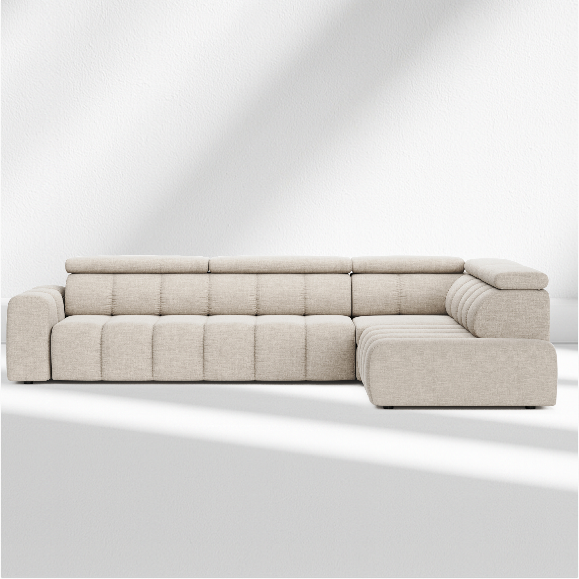 Party – Modular Sofa
