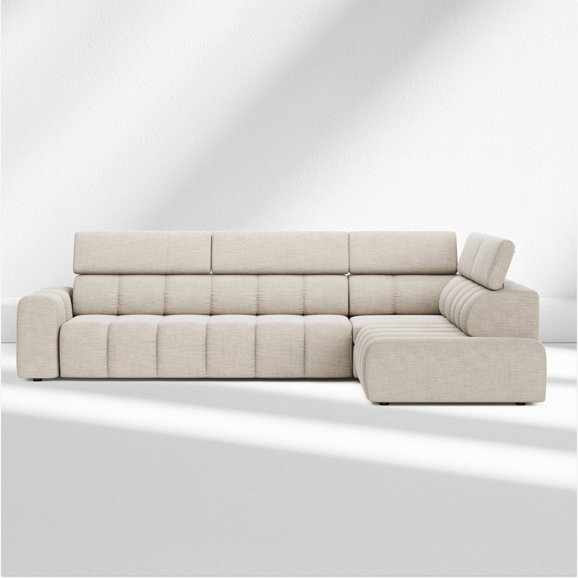 Party – Modular Sofa