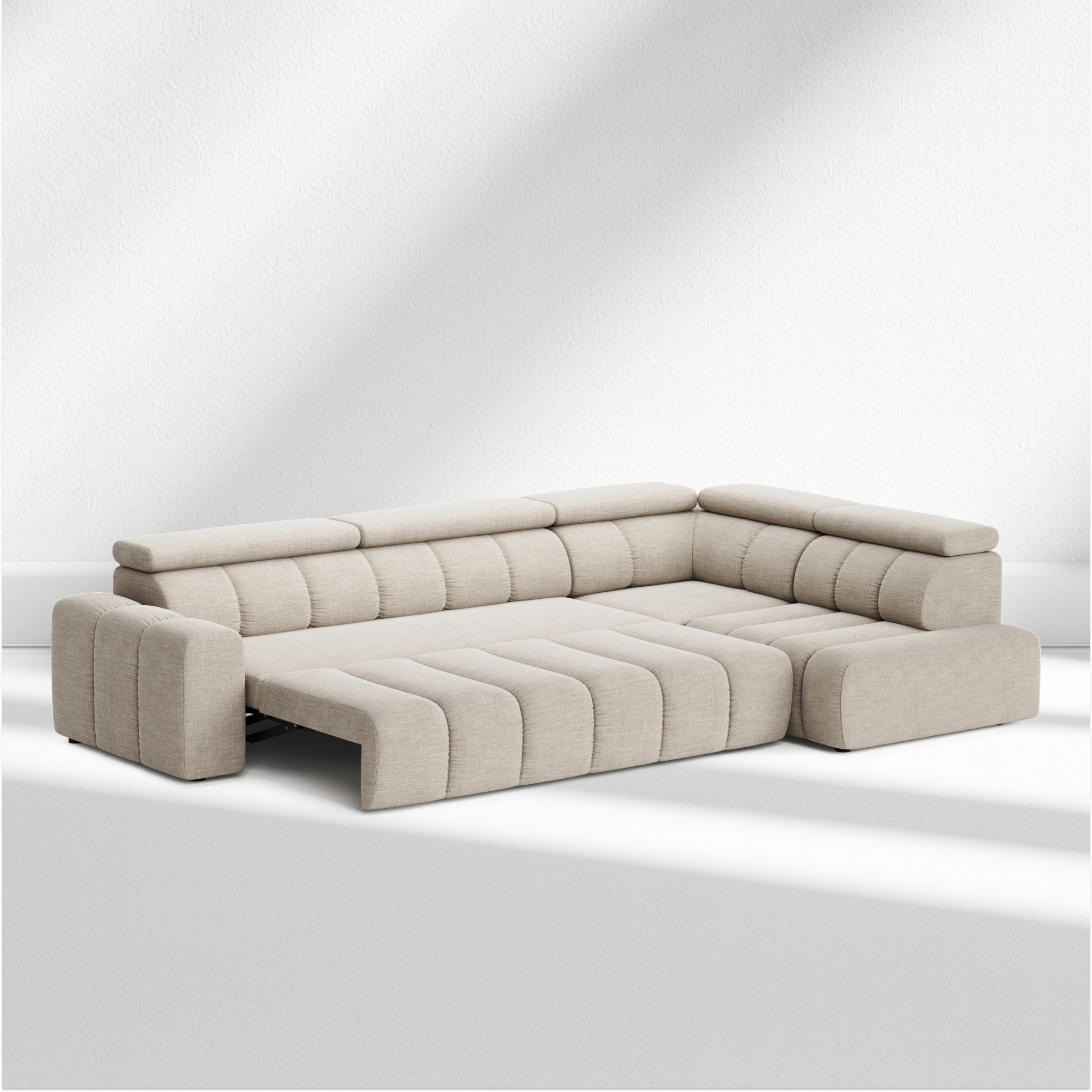 Party – Modular Sofa