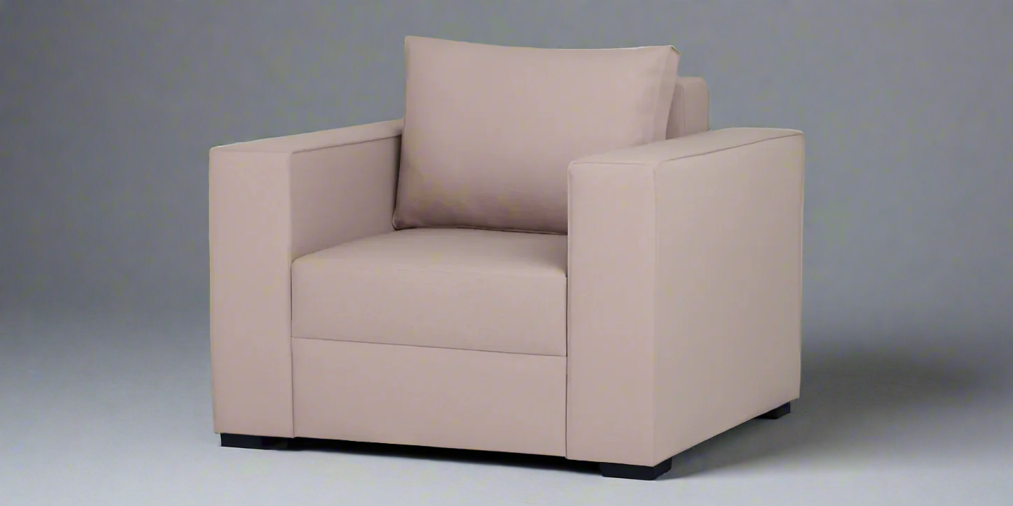 Quanti Convertible Chair