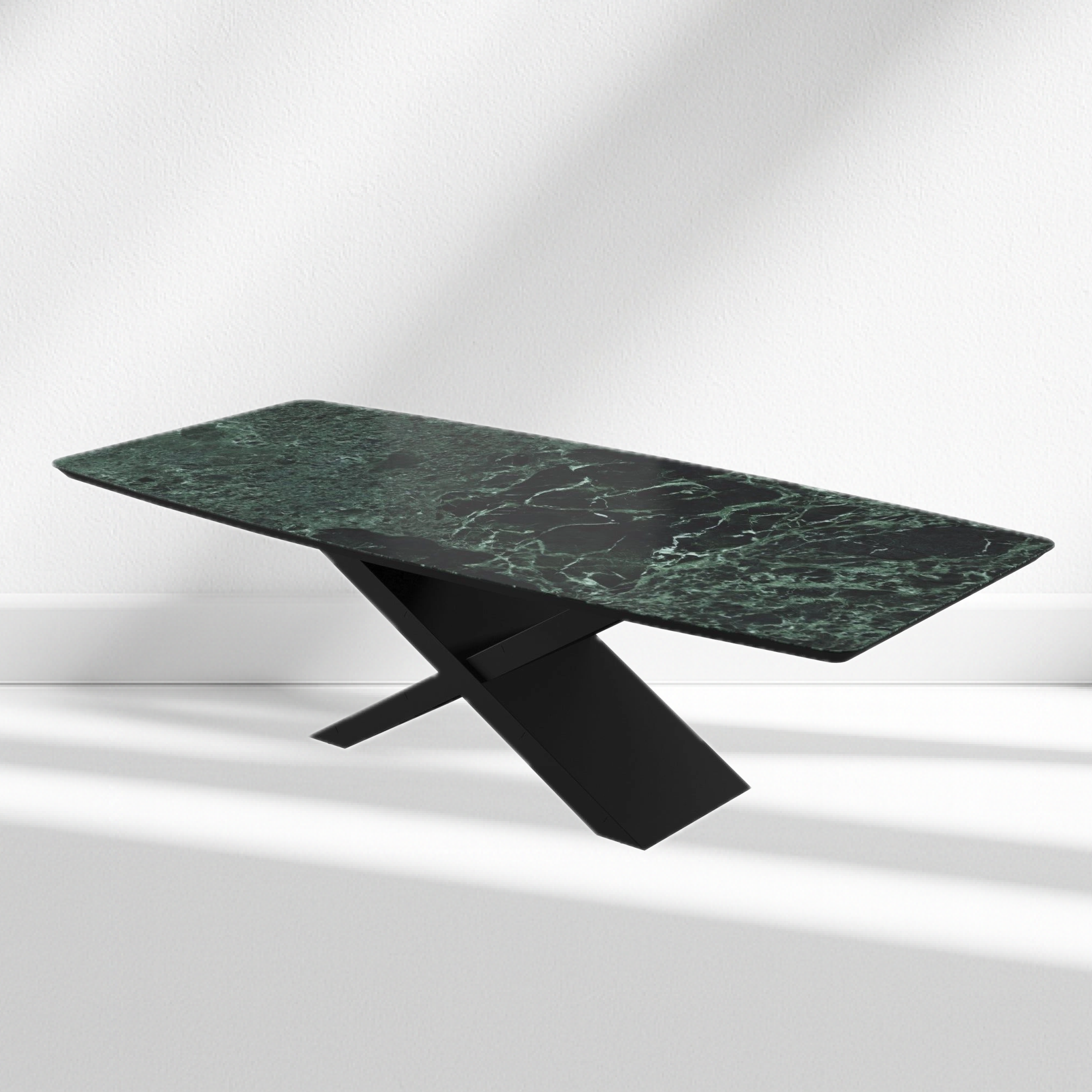 Savannah Dining Table