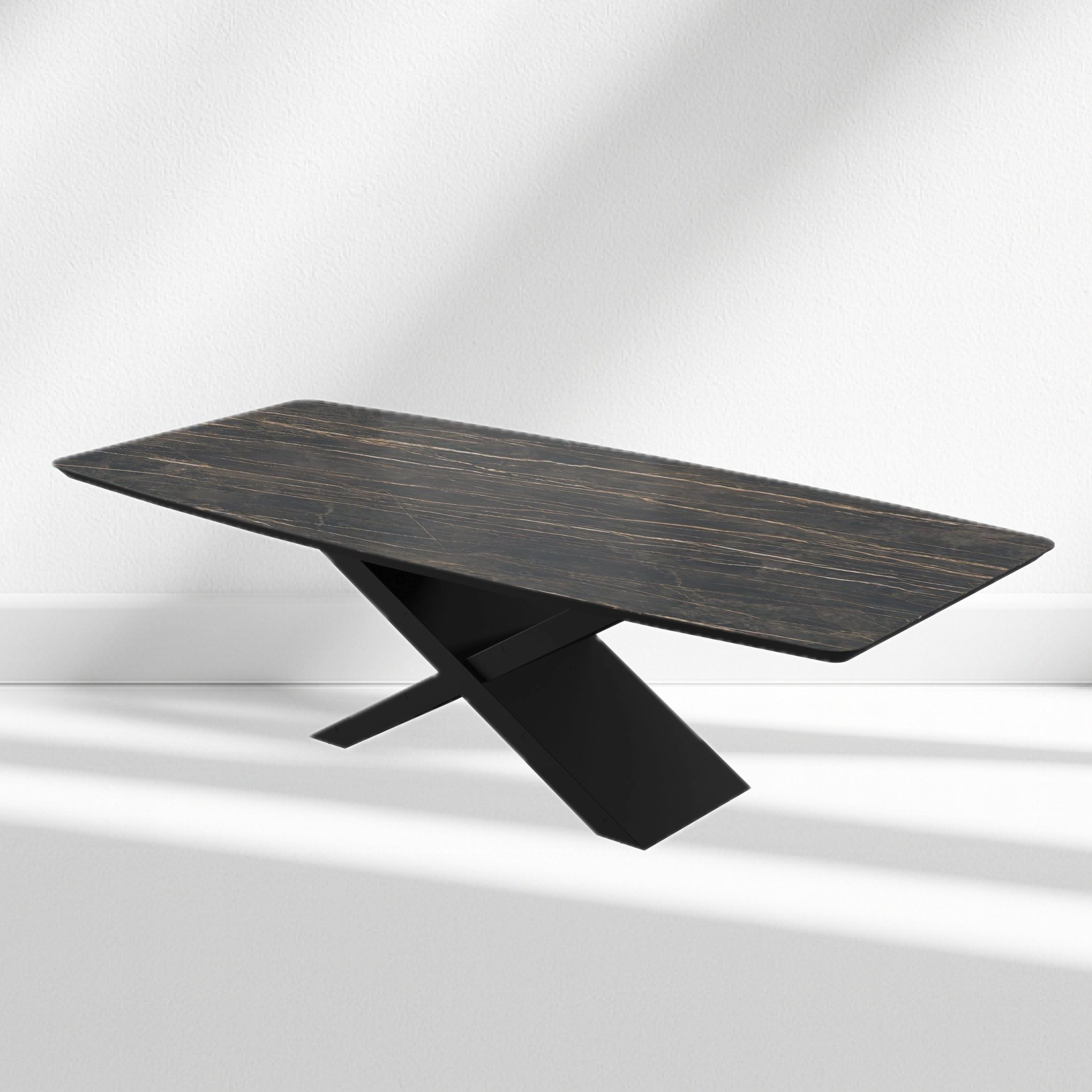 Savannah Dining Table - Photo 3