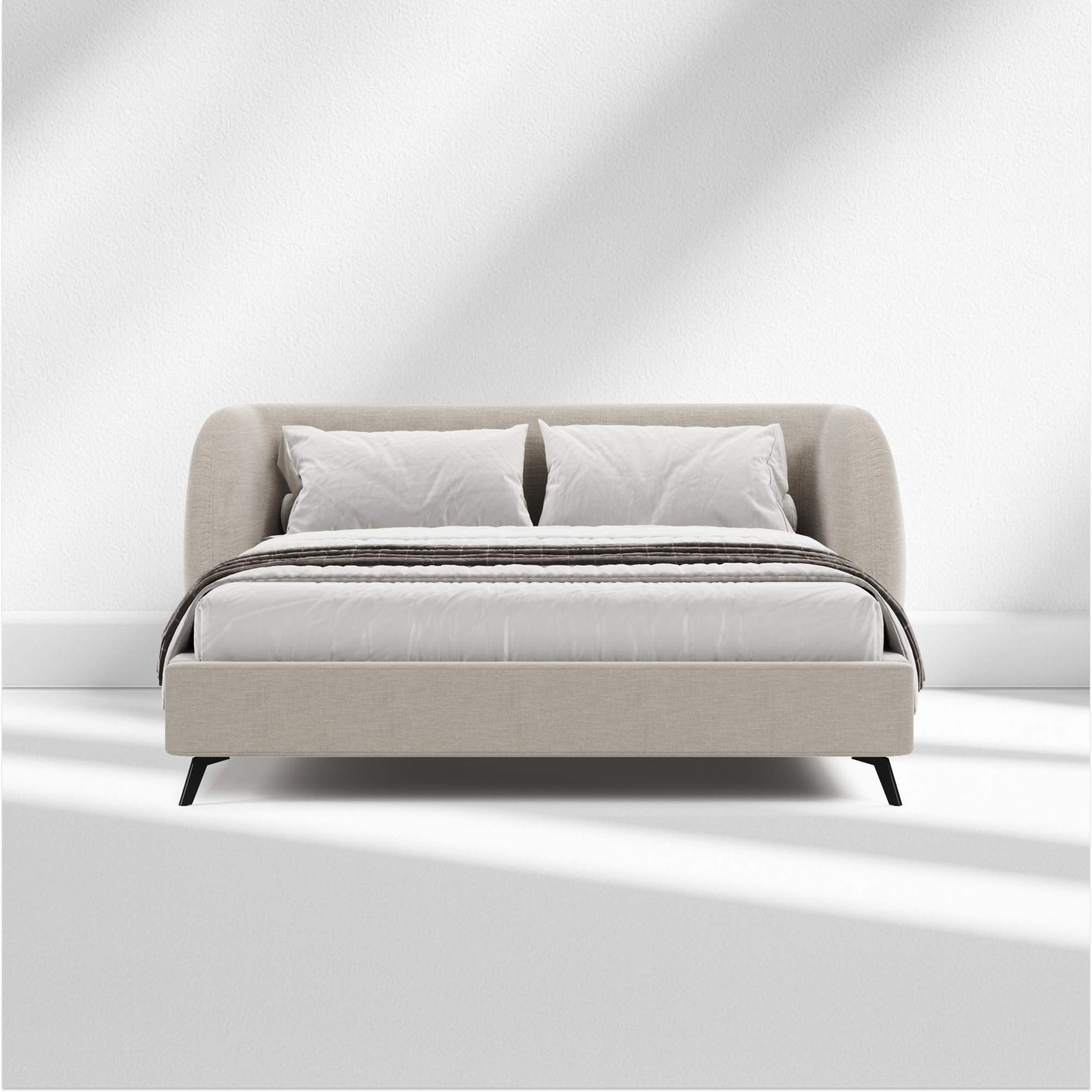 Seville Bed