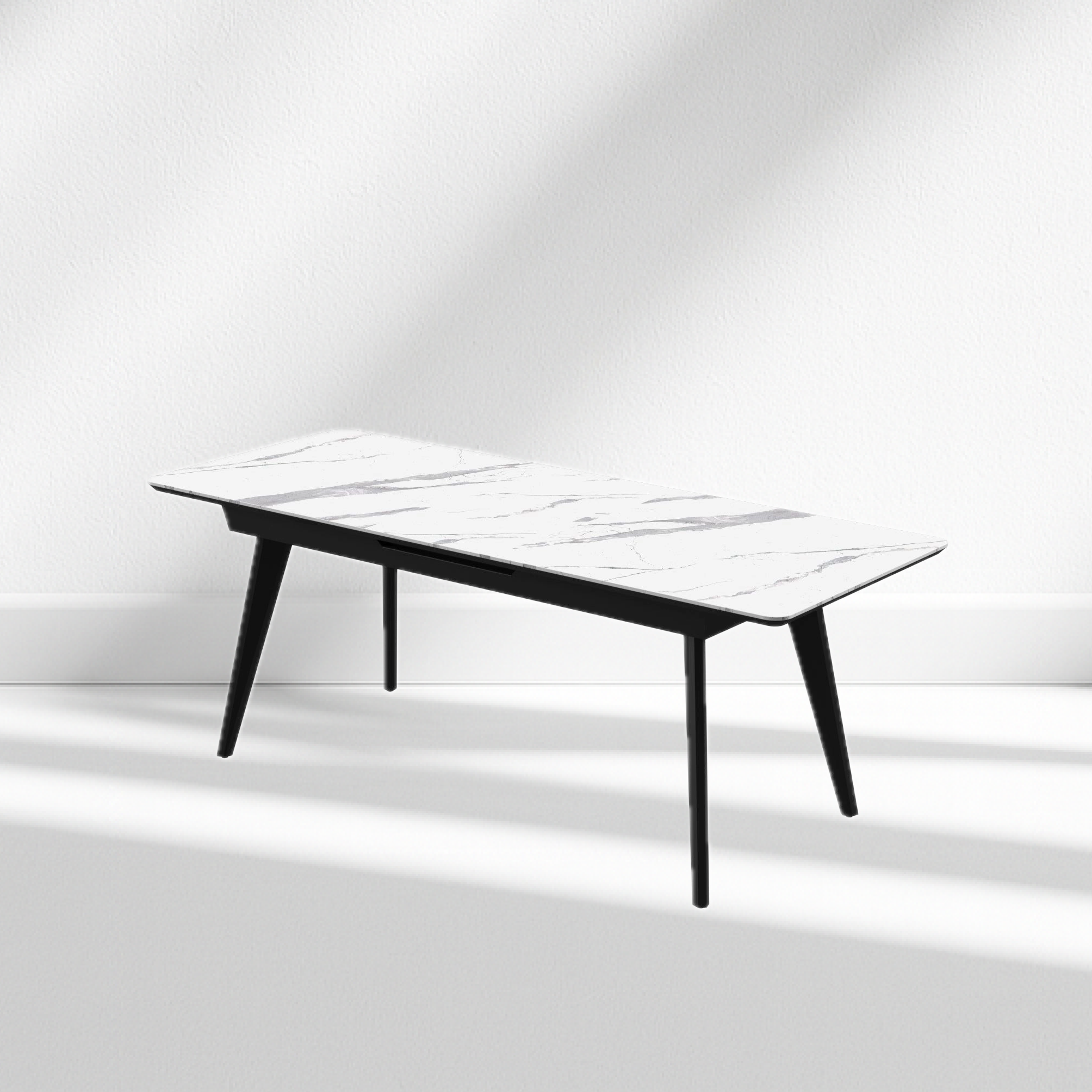 Tacoma Dining Table